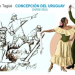 p5 danzas folklóricas entrerriano tagüe2