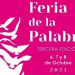 p5 feria de la palabra4
