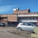 p5 hospital urquiza1