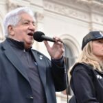 p5 judiciales – julio piumatto y bibiana stark1
