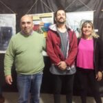 p5 museo andrés garcía1