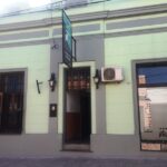 p5 mutual municipal1