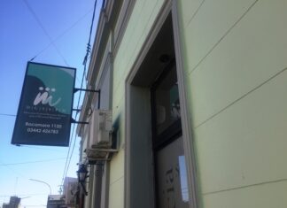 La Mutual Municipal y el Círculo Médico acordaron los nuevos aranceles