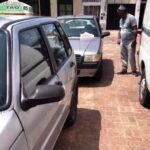 p5 reinscripción de remises1