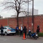 p5 seguriad vial2