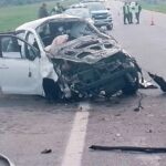 p6 – Autovía conductor despedido