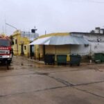 p6 – Bomberos penal