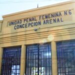 p6 – Cárcel de Mujeres