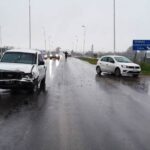 p6 – Choque en el rulo