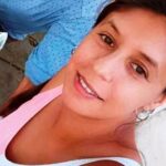 p6 – Inés Guadalupe