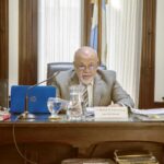 p6 – López Arango Roberto 1