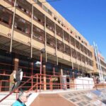 p6 – Tribunales CdU2