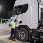 p7 – Operativo vial siniestro 3