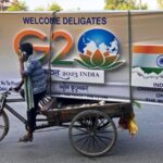 p8 – Alberto Fernández