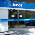 p8 – Anses financiará créditos para trabajadores