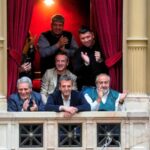 p8 – Aprobaron la modificación al Impuesto a las Ganancias