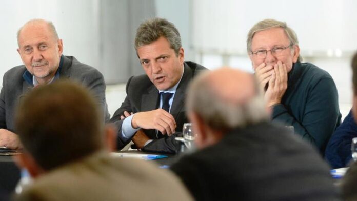 p8 - Bahillo Massa Perotti