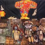 p8 Berni El mundo prometido