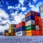 p8 – Destrabarán importaciones de más de 7.400 Pymes