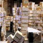 p8 – Disminuyó la diferencia entre los candidatos