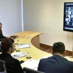 p8 – El Gobierno se reunirá con los gremios para tratar el salario mínimo