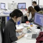 p8 – El Indec difundió los datos de la distribución del ingreso