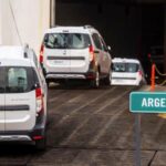 p8 – El intercambio comercial en agosto dejó un déficit de US$ 1.011 millones