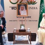 p8 – Fernández sumó reuniones – copia