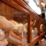 p8 – Hubo acuerdo para fijar el precio del pan