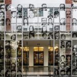 p8 – La Unesco reconoció el Museo de la ex ESMA