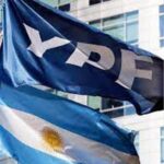 p8 – La justicia de EEUU falló en contra de la Argentina