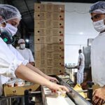 p8 – Los lácteos no podrán aumentar más del 5%