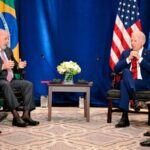 p8 – Lula Biden