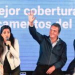 p8 – Massa anunció un refuerzo alimentario para jubilados