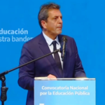 p8 – Proponen subir la inversión del PBI en educación