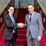 p8 – Se abrirá el mercado de carnes