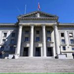 p8 Tribunal Federal de Suiza