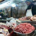 p8 carne picada