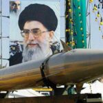 p9 Arma-nuclear-Iran