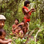 p9 – Brasil falló a favor de indígenas por tierras
