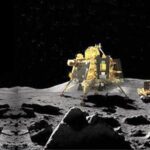 p9 – Destacan la misión a la Luna