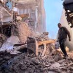 p9 – El terremoto en Marruecos dejó más de 2 mil muertos – copia