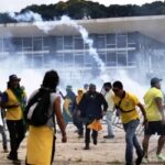 p9 Golpe Brasil