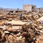 p9 – Hay 11.300 muertos por las inundaciones