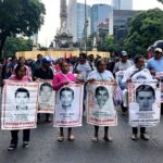 p9 – Hay más de 46 mil cuerpos sin identificar en México