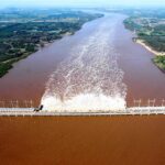 p9 Represa Salto Grande
