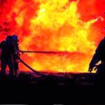 p9 – Rusia atacó un puerto ucraniano