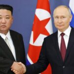 p9 – Rusia y Corea del Norte