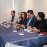 p9 – Se duplicaron las