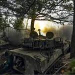 p9 – Zelensky reemplazó a su ministro de Defensa